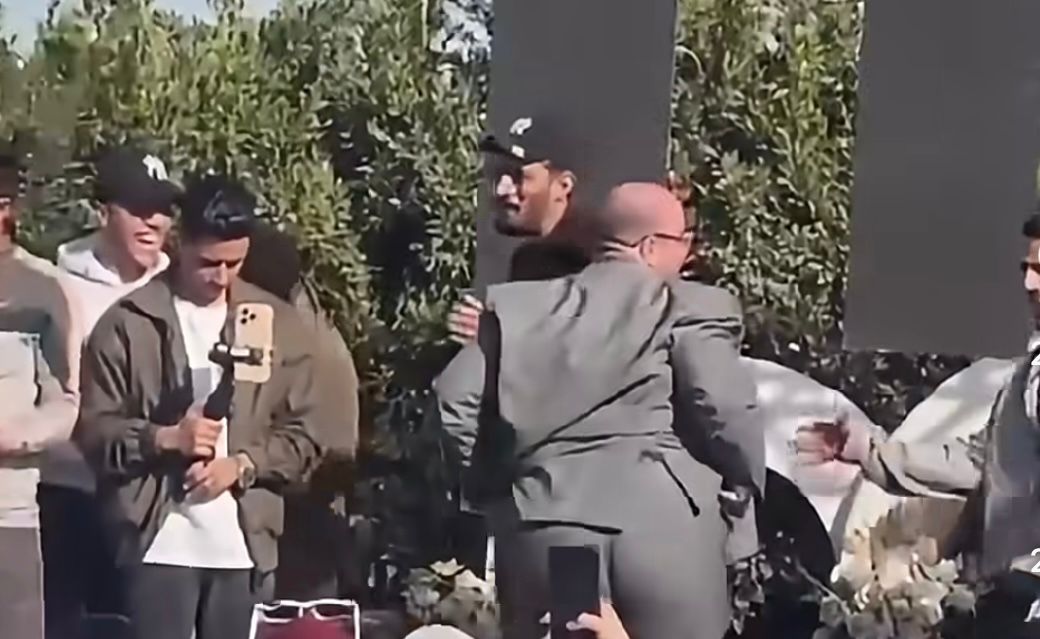 WhatsApp Image 2026-04-21 at 3.13.03 PM